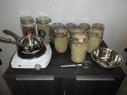 L'Hair Naturel, Salon de Coiffure à Chamalières