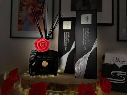 Studio Stephanie, Salon de Coiffure à Vence