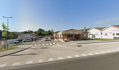 LN COIFFURE, Salon de Coiffure aux Pujols