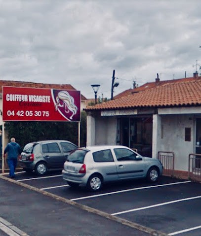 Philipoussi Corinne, Salon de Coiffure à Fos-sur-Mer