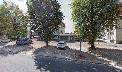 Harmonie Coiffure Soissons, Salon de Coiffure à Soissons