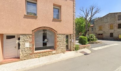 Nathalie Sarda Coiffure, Salon de Coiffure à Tautavel