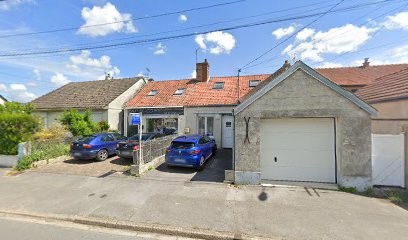 Cat' Te Coiff', Salon de Coiffure à Athies-sous-Laon
