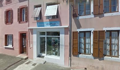 Sandra Coiffure, Salon de Coiffure à Rabastens-de-Bigorre