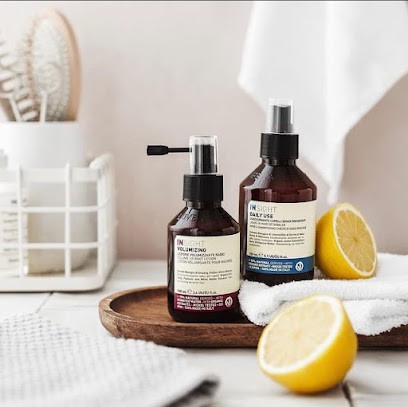 Jane Artisan Coiffeuse, Salon de Coiffure à Longeville-sur-Mer