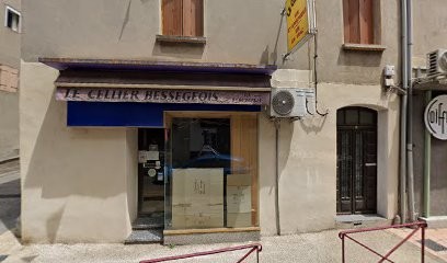 Salon Laetitia coiffure, Salon de Coiffure à Bessèges
