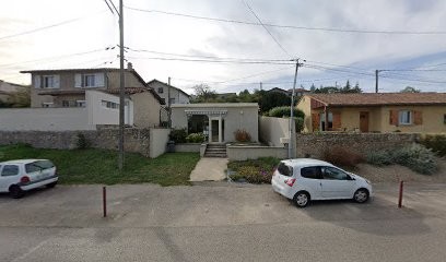 Le Mil'Coupe, Salon de Coiffure à Saint-Pierre-de-Boeuf