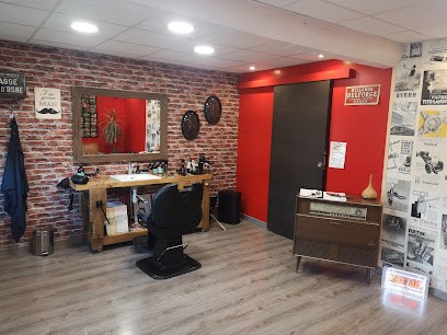 Arno' Coiffure, Salon de Coiffure à Limésy