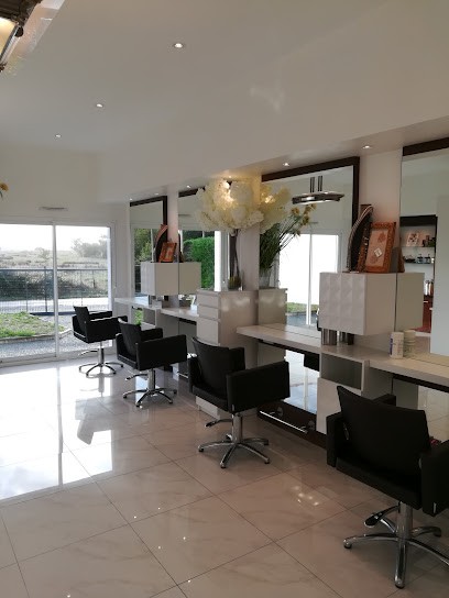 O.zone, Salon de Coiffure à Saint-Jean-de-Monts