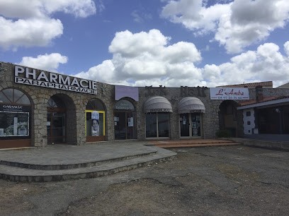 Salon Jok'hair, Salon de Coiffure à Albitreccia