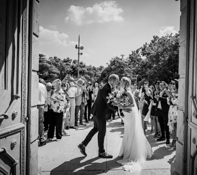 Cathy Coiffure à Domicile, Coiffeur à Domicile à Grignan