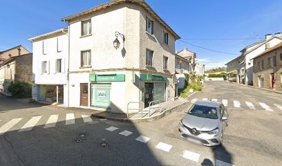 Rulhe Annie, Salon de Coiffure à Latronquière