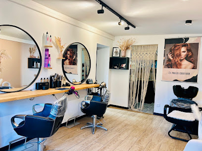 La Mazza Coiffure Coiffeur à Wattrelos