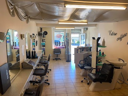 Valérie Coiffure, Salon de Coiffure à Renwez