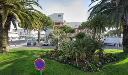 Profil C, Salon de Coiffure à Royan