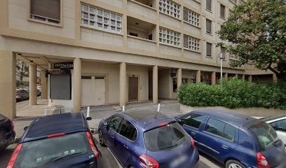 Sylvie Coiffure, Salon de Coiffure à La Seyne-sur-Mer