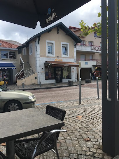 Camille Albane - Coiffeur Anglet, Salon de Coiffure à Anglet