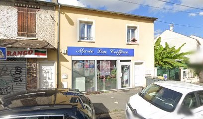 Marie Lou Coiffure, Salon de Coiffure à Villeparisis
