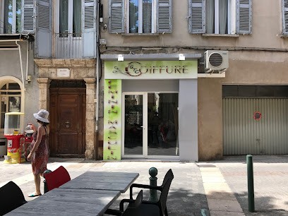 Gtc Coiffure, Salon de Coiffure à Pignans