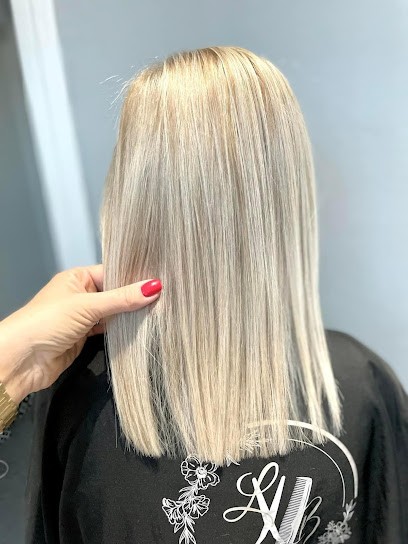 LB coiffure, Coiffeur à Domicile à Saint-Pierre-du-Regard