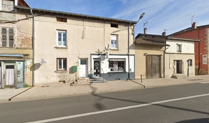 Salon Carole, Salon de Coiffure à Replonges