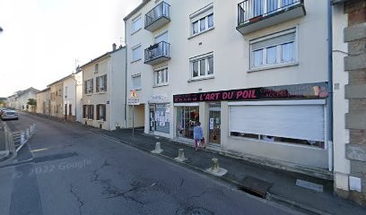 Techni'Coif, Salon de Coiffure à Carrières-sous-Poissy