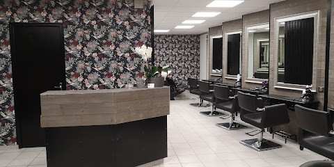 Art et passion (Isis Coiff), Salon de Coiffure à Maromme