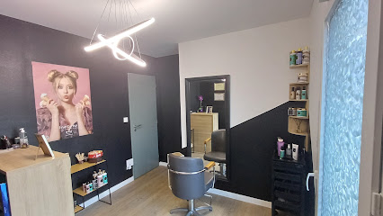 R.beauty Coiffeur à Carignan-de-Bordeaux