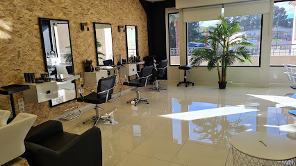 C&K Coiffure Allauch Coiffeur à Allauch