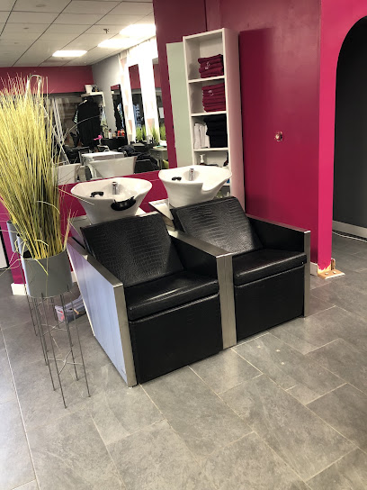 Actif Coiffure Coiffeur à Woippy