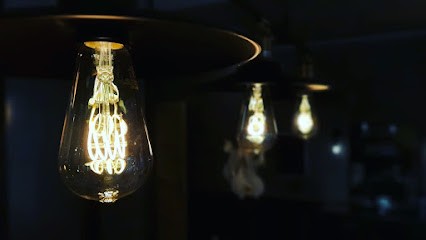 Jason Le Coiffeur, Salon de Coiffure à Étaples