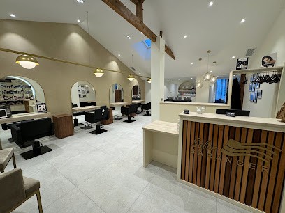 Salon Baranger Sion-sur-l'Océan, Salon de Coiffure à Saint-Hilaire-de-Riez