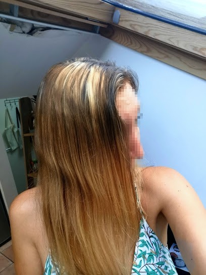 Boibessot Voisard Dominique Claude, Salon de Coiffure à Maîche