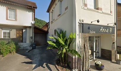 Boillot Anne, Salon de Coiffure à Villars-sous-Dampjoux