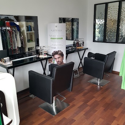 L'Autre Salon, Salon de Coiffure à Guéthary