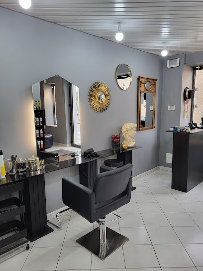Sortilège, Salon de Coiffure à Romilly-sur-Seine