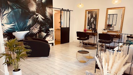 L'Atelier Coiffure, Salon de Coiffure à Maraussan