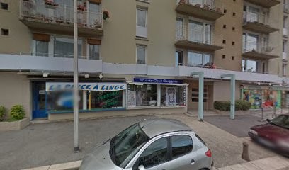 Comite Artisanal Coiffure Francaise, Salon de Coiffure à Laon