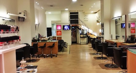 André Coiffure, Salon de Coiffure à Biarritz