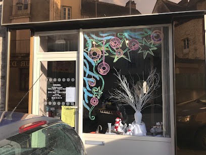 Edith Coiffure, Salon de Coiffure à Saint-Yrieix-la-Perche