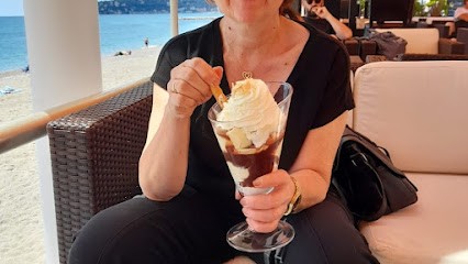 Salon Ann'marie.b, Salon de Coiffure à Menton