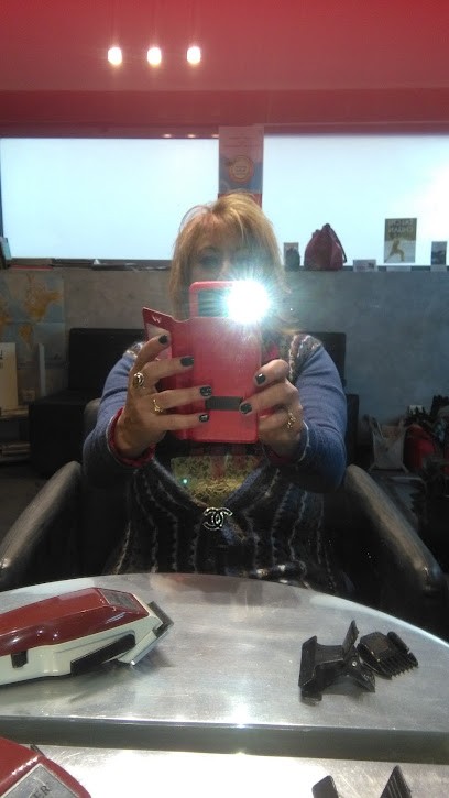 Incitation, Salon de Coiffure à Limoux