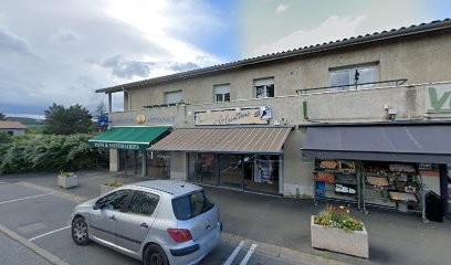 Tendances Et Créations, Salon de Coiffure à Saint-Bernard