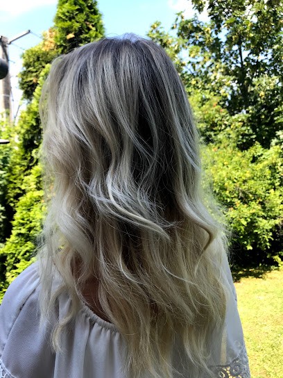 Ponceau Patricia, Coiffeur à Domicile à Clonas-sur-Varèze