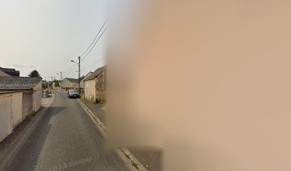 Coiffeuse à Domicile Cécile, Coiffeur à Domicile au Lude