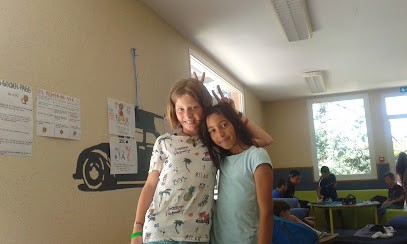 brigitte coiffure, Salon de Coiffure à Garganvillar