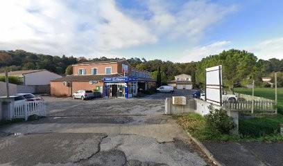 Sup' Hair Tendance, Salon de Coiffure à Montélimar