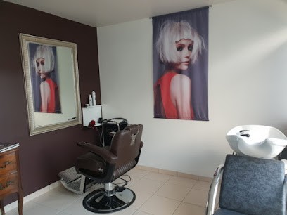 Christian Valt Coiffeur, Salon de Coiffure à Saint-Priest