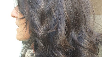 Cut Syl', Salon de Coiffure à Rodez