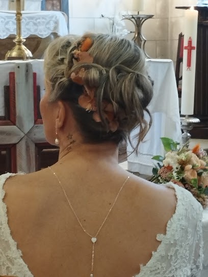 Alchimie By Anna, Salon de Coiffure à Saint-Jean-de-Braye